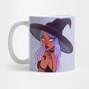 Rue Mug